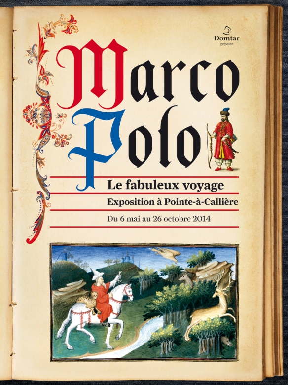 aff_MarcoPolo